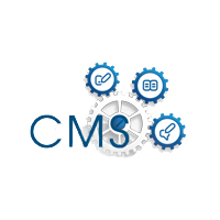 Custom CMS Banner