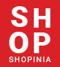 shopinia