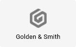 Golden & Smith