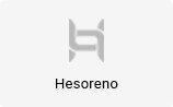 Hesoreno