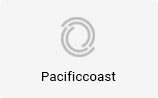 Pacificcoast