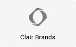 Cliar Brands