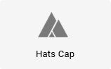 Hats Cap