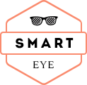smarteye