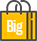 Bigshopper