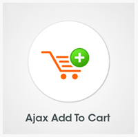 Ajax cart,wishlist,compare,quickview