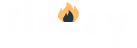 firezy_layout2